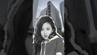 Is Rosé’s Success Thanks to Her Dad?