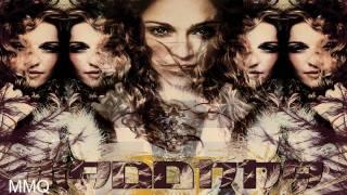 Madonna  Ray Of Light (Electro Remix Edit).