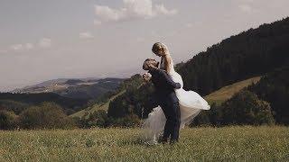 Selina & Timo | Hochzeitsvideo Linz | Love Moments