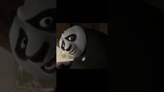 kung fu panda uzbekcha multi prikol #rek #прикол #hazil #uzbek #kungfupanda Qodirali multik prikol.