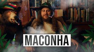 MACONHISTAS | Rasta News