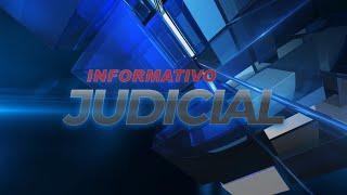 15-11-2024 Informativo Judicial