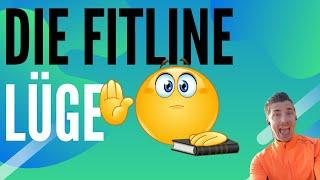 Die Fitline Lüge - 3 Dinge die du darüber wissen musst