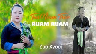 Tus Niam Tsev RUAM RUAM By Zoo Xyooj