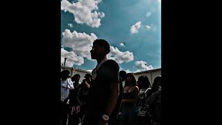 (HARD) Nardo Wick x Future type beat " FILTERLESS "