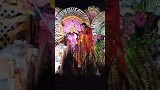 Durga puja carnival #shorts #durgapuja #trendingshorts #shortsfeed #ytshorts #durgapujacarnival