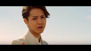 GENERATIONS from EXILE TRIBE / "Sora" Music Video - with Lyrics -