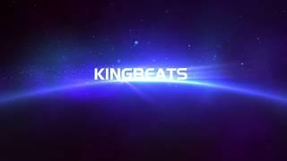 01 kingbeats canbus car model setting