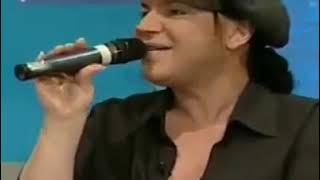 Devran Çağlar - Sahte Sevgililer Canlı Performans  - Almanya Köln TV 2009