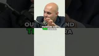 Dash Cam Mystery: Police Narrative Questioned!