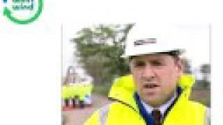 Whirlwind Utilities Ltd