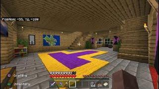 Minecraft_20210315231112