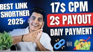 best url shortner website daily payment 100% trusted Link  ️ shorter Website