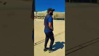 break time with Imran Malik#reels#enjoy