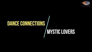 dance conection  mysticlover