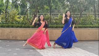 Desi Girl | The Wedding Series | DanceHers Choreography