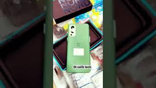 #oneplusnord2 #oneplusnord2_5g #oneplusnord2price oneplusnord 2 soldout |ST SALIH TECH SHORTS