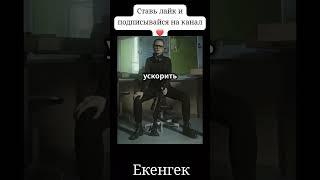 лучшие перки для снайперов  в call of duty mobile