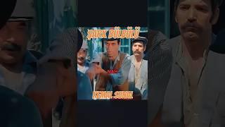 Kime nasip etmişim karşımda böyle konuşmayı  !  4K Wake up edit !
