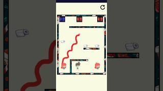 Crazy games #games