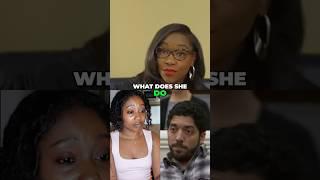 Judge Shocks Mom With Child Support After She Lost Custody!