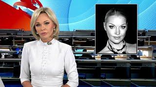 Прощаемся С Легендой... Известная Балерина Ушла Из Жизни Сегодня...