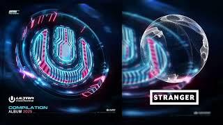 Boris Brejcha - It's a Free Friday Night [Ultra Music Festival 2025 Compilation]