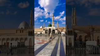 New Sufi Kalam | LamYati Nazeero Kafi Nazarin | Misl e Tu Na Shud Paida Jana | Sufi Seniyanz