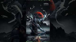 #har har Mahadev #bholenath #newsong @studypoints2023 @khatushyamsikar02