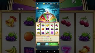 Teste super slot 777 será que é mais um da saga em busca de um app