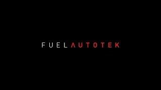 | UNBOXING & INSTALL | FUEL AUTOTEK & MOMO Prototipo 6C Carbon 350