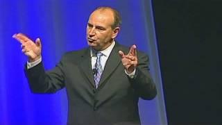 The "Inner-Core" of Intelligent Leadership