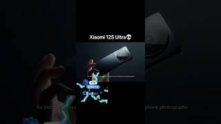 The new iPhone16 vs Xiaomi 12S Utra4RABET#xiaomi12sultra#xiaomivsiphone#techneels #samsungs4zoom