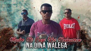 Na Dina Walega - Mudre Ni Cagi Kei Nalauceva. Official Music Video.