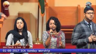 UniTech Live TV Live Stream