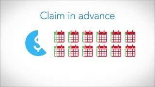 How to Claim the Affordable Care Act Premium Tax Credit (Obamacare)-ABCinsured