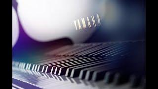 Yamaha front page intro video - Piano Market Plus