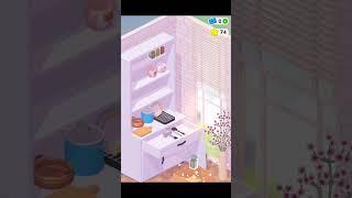 Kitchen decor #likeandsubscribe #decorating #kitchendecor#gaming