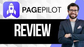 PagePilot Review