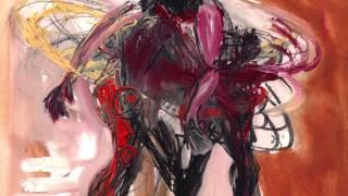 Unlimited: Rachel Gadsden - Unlimited Global Alchemy