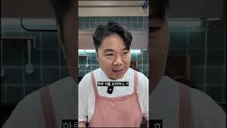 달걀 장조림 #mukbang  #cooking  #asmr  #food  #delicious  #recipe  #koreanfood