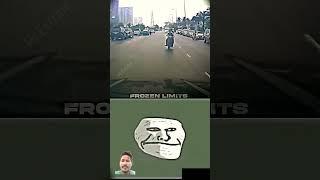 DRIFT....#shorts #viral #ytshorts #bike #car #jdm #drift #turbo #troll#shortsviral #subscribe #