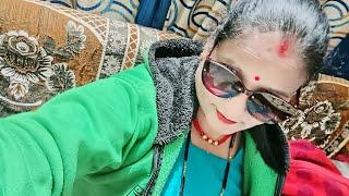 Neelam rawat Neelu is live!