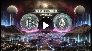 Navigating the Digital Frontier: Cryptocurrency Unveiled