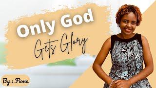 How To Live Your Life For God's Glory