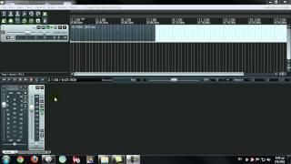 Panning Guitars, Dual tracking, Quad tracking