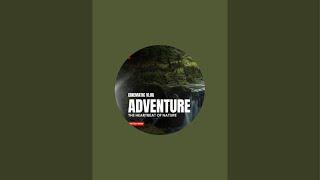 ADVENTURE MASTER is live