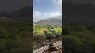 Armenia  #Iran border   Մայր Արաքսը Իրան - Հայաստան սահմանին Armenia and Iran border #Araksriver