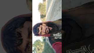 Ramesh998kumar