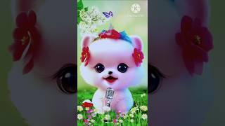 Bismillah Rahman Rahim is video ko share kar do